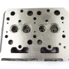Culasse Universal M-20 – Culasse nue