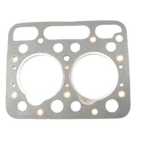 Joint de culasse Universal M-20