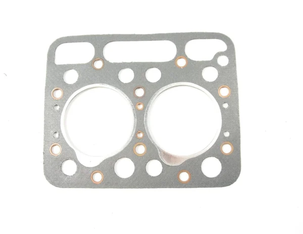 Joint de culasse Universal M-20