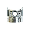 Piston Yanmar 2YM15 | 3YM20