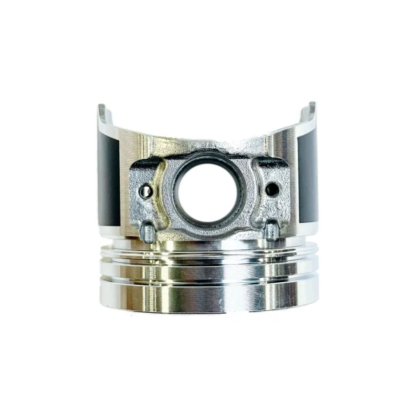 Piston Yanmar 2YM15 | 3YM20
