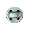 Piston Yanmar 2YM15 | 3YM20