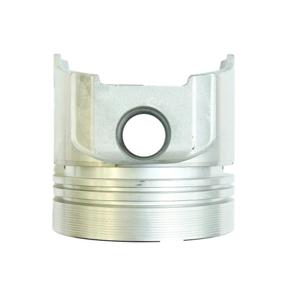 Piston Universal M-50