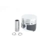 Kit de réfection moteur Universal M-25 – Nanni 3.90HE