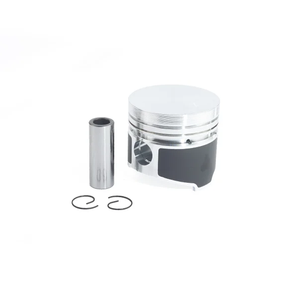 Kit de réfection moteur Universal M-25 – Nanni 3.90HE
