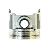 Piston Beta Marine Beta 85T – Nanni N4.85 | N4.100 – sans segments, STD