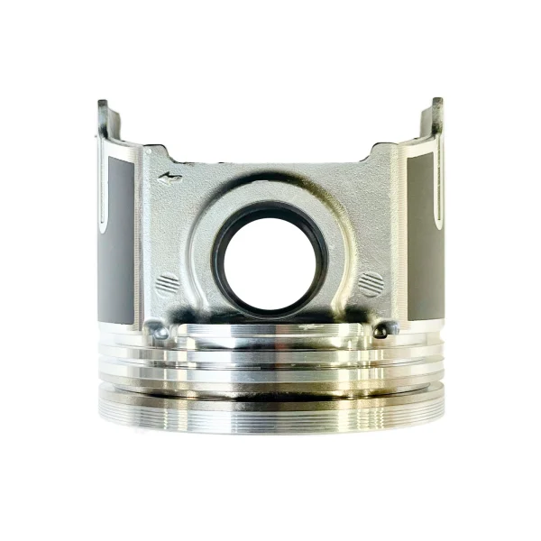 Piston Beta Marine Beta 85T – Nanni N4.85 | N4.100 – sans segments, STD