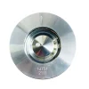 Piston Beta Marine Beta 85T – Nanni N4.85 | N4.100 – avec segments, +0,5 mm