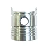 Piston Universal M-18 – Nanni 2.60HE | 4.110HE
