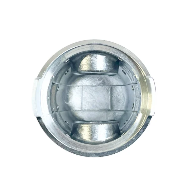 Piston Universal M-18 – Nanni 2.60HE | 4.110HE
