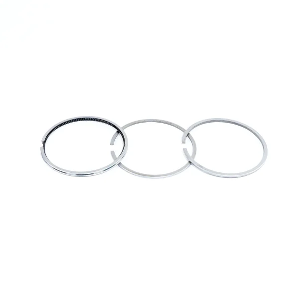 Segments de piston Beta Marine Beta 85T – Nanni N4.85 | N4.100 – STD