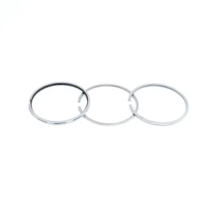 Segments de piston Universal M-30