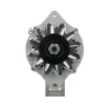 Alternateur Yanmar 2YM 3YM 3JH 4JH 4LH 6LY 12V 80A