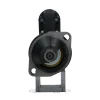 Démarreur Volvo Penta MD2 MD3 MD7 MD11 MD17 12V 2.0kW