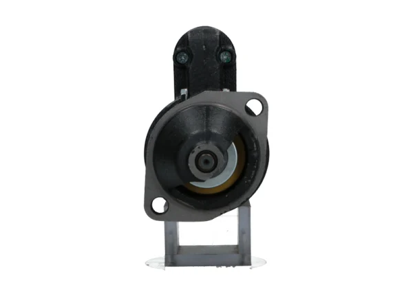 Démarreur Volvo Penta MD2 MD3 MD7 MD11 MD17 12V 2.0kW