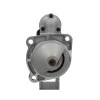 Démarreur Volvo Penta D5 D6 D7 TD6 24V 4.0kW