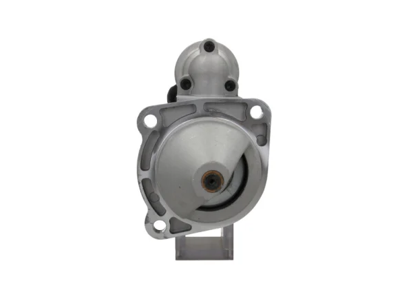 Démarreur Volvo Penta D5 D6 D7 TD6 24V 4.0kW