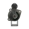 Démarreur Volvo Penta AD30A AD40B AD41 AQAD30-41 24V 4.0kW