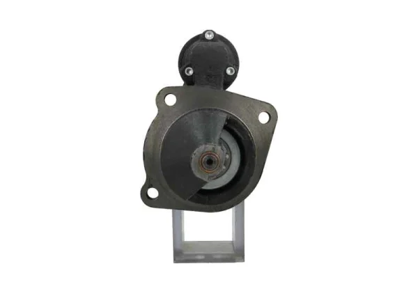 Démarreur Volvo Penta AD30A AD40B AD41 AQAD30-41 24V 4.0kW