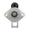 Démarreur Volvo Penta 5.7GSi Mercruiser EFI MPI 12V 1.6kW rotation anti-horaire