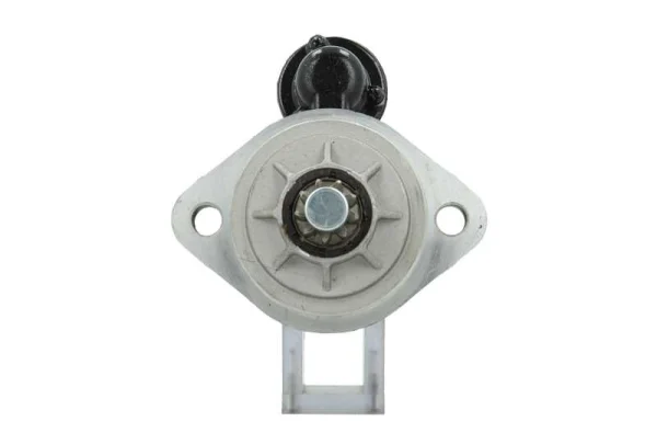 Démarreur Volvo Penta 5.7GSi Mercruiser EFI MPI 12V 1.6kW rotation anti-horaire