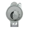 Démarreur Volvo Penta 5.0FL 5.0FI 5.0FSI 12V 1.4kW