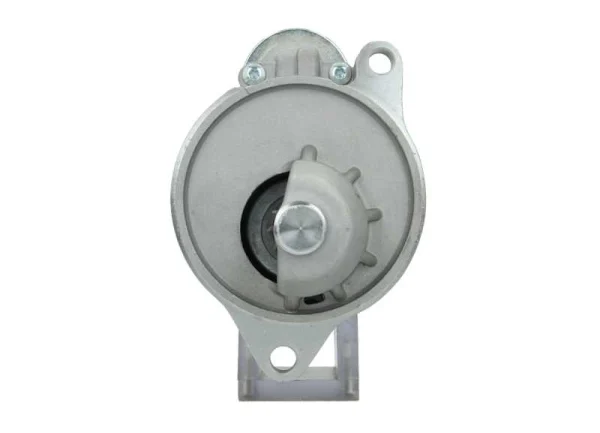 Démarreur Volvo Penta 5.0FL 5.0FI 5.0FSI 12V 1.4kW