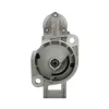 Démarreur Lombardini Marine LDW1303 LDW1503 LDW1603 LDW2004 12V 2,0 kW