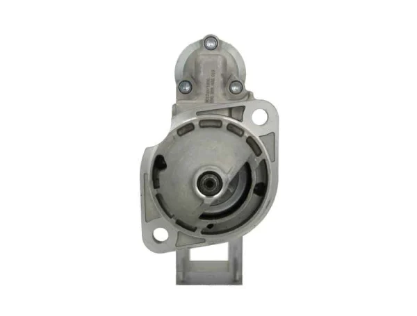Démarreur Lombardini Marine LDW1303 LDW1503 LDW1603 LDW2004 12V 2,0 kW