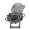 Démarreur Beta Marine Beta 20 | Beta 25 12V 1.4kW