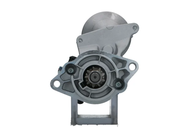 Démarreur Beta Marine Beta 20 | Beta 25 12V 1.4kW