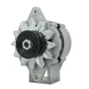 Alternateur Yanmar 2GM 3GM 4JH 4LH 12V 55A