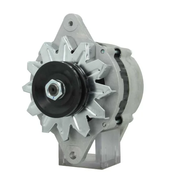 Alternateur Yanmar 2GM 3GM 4JH 4LH 12V 55A
