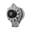 Alternateur Yanmar 2YM 3YM 3JH 4JH 4LH 6LY 12V 80A