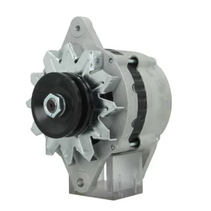 Alternateur Yanmar 2GM 3GM 4JH 4LH 12V 55A