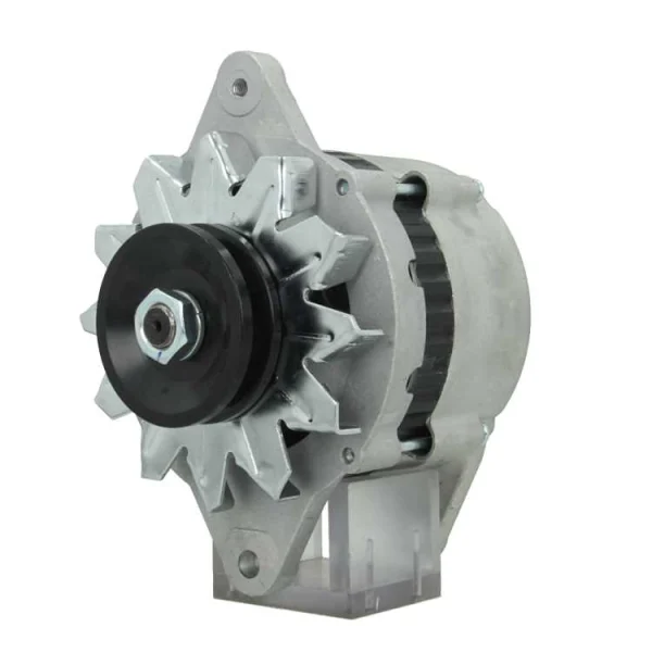 Alternateur Yanmar 2GM 3GM 4JH 4LH 12V 55A