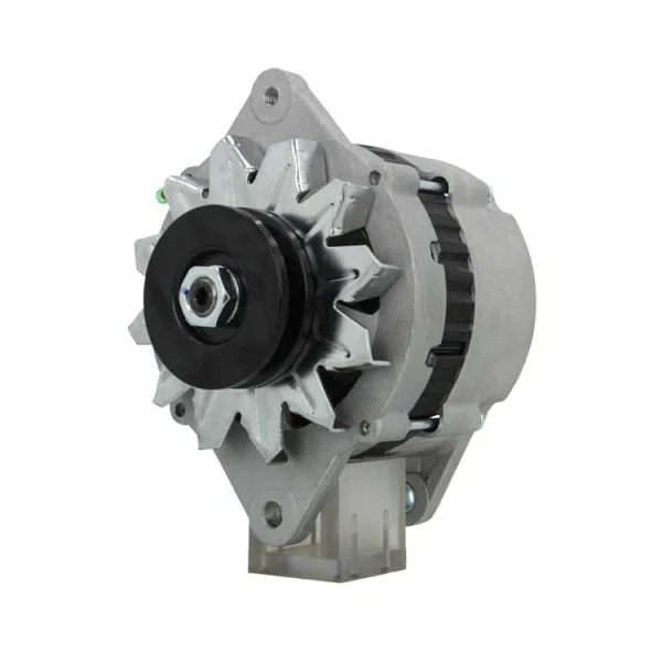 Alternateur Yanmar 2YM 3YM 3JH 4JH 4LH 6LY 12V 80A