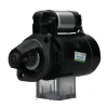 Démarreur Volvo Penta MD2 MD3 MD7 MD11 MD17 12V 2.0kW