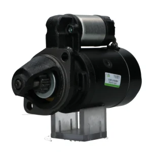 Démarreur Volvo Penta MD2 MD3 MD7 MD11 MD17 12V 2.0kW