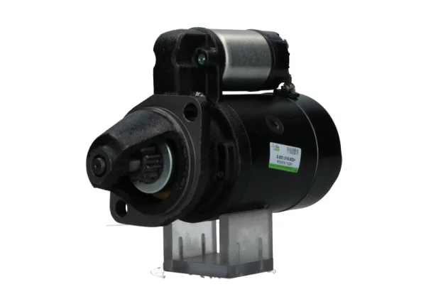 Démarreur Volvo Penta MD2 MD3 MD7 MD11 MD17 12V 2.0kW