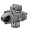 Démarreur Volvo Penta D5 D6 D7 TD6 24V 4.0kW