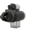 Démarreur Volvo Penta AD30A AD40B AD41 AQAD30-41 24V 4.0kW