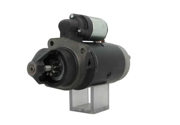 Démarreur Volvo Penta AD30A AD40B AD41 AQAD30-41 24V 4.0kW