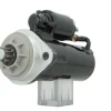 Démarreur Volvo Penta 5.7GSi Mercruiser EFI MPI 12V 1.6kW rotation anti-horaire