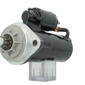 Démarreur Volvo Penta 5.7GSi Mercruiser EFI MPI 12V 1.6kW rotation anti-horaire