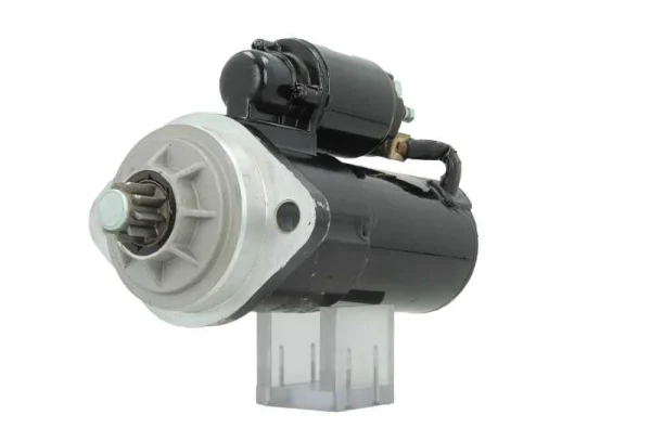 Démarreur Volvo Penta 5.7GSi Mercruiser EFI MPI 12V 1.6kW rotation anti-horaire