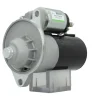 Démarreur Volvo Penta 5.0FL 5.0FI 5.0FSI 12V 1.4kW