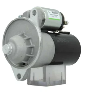 Démarreur Volvo Penta 5.0FL 5.0FI 5.0FSI 12V 1.4kW