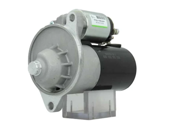 Démarreur Volvo Penta 5.0FL 5.0FI 5.0FSI 12V 1.4kW