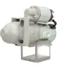 Démarreur Volvo Penta V8 Mercruiser 12V 1.6kW 1996-2007